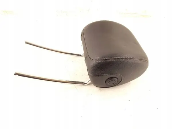Voorste hoofdsteun links OEM A2059700350 Mercedes-Benz C AMG image 4