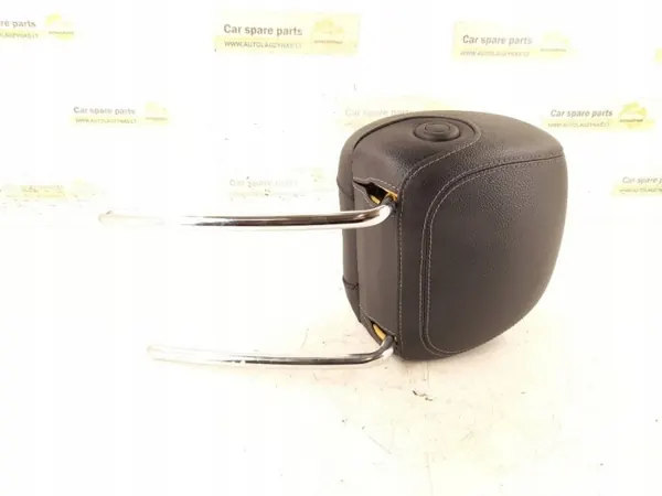 Voorste hoofdsteun links OEM A2059700350 Mercedes-Benz C AMG image 5