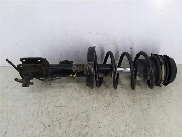 Amortisseur avant droit OEM 2MCPAPP pour Opel Vectra B image 2