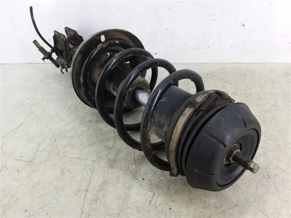 Amortisseur avant droit OEM 2MCPAPP pour Opel Vectra B image 3