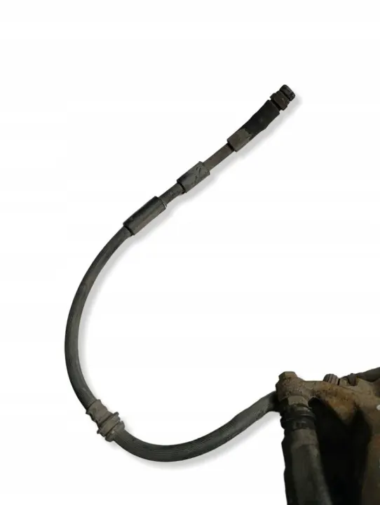 FLS16246 OEM Pinza de freno derecha delantera Audi Q2 16-19 image 3