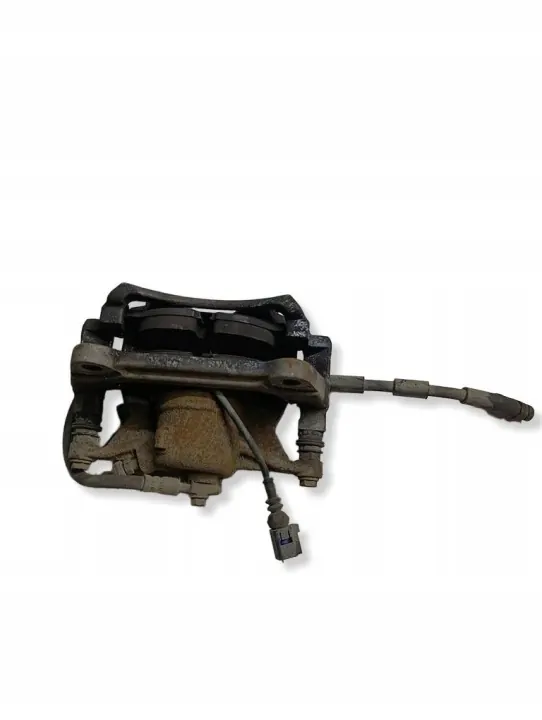 FLS16246 OEM Pinza de freno derecha delantera Audi Q2 16-19 image 4