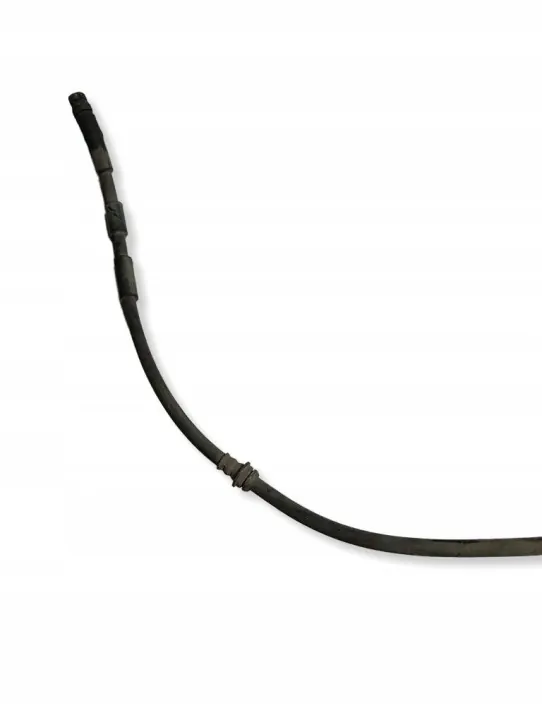 FLS16246 OEM Pinza de freno derecha delantera Audi Q2 16-19 image 5