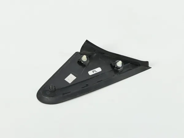 Triangolo copertura parafango anteriore sinistro Peugeot 208 12-15 image 4