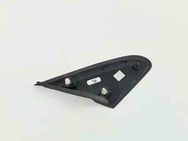 Triangolo copertura parafango anteriore sinistro Peugeot 208 12-15 image 5