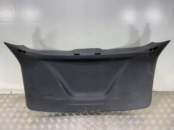 Alfa Romeo Stelvio tavaratilan kansi OEM 156129668 image 2
