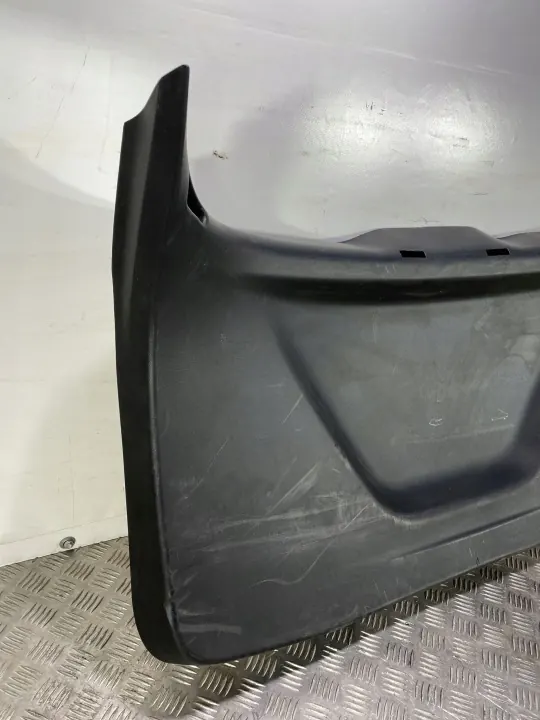 Alfa Romeo Stelvio tavaratilan kansi OEM 156129668 image 3