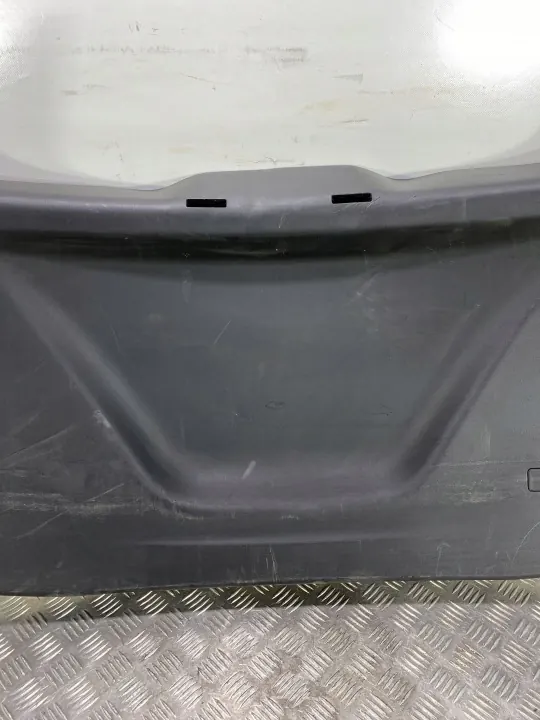 Alfa Romeo Stelvio tavaratilan kansi OEM 156129668 image 5