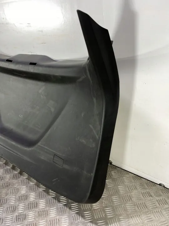 Alfa Romeo Stelvio tavaratilan kansi OEM 156129668 image 7