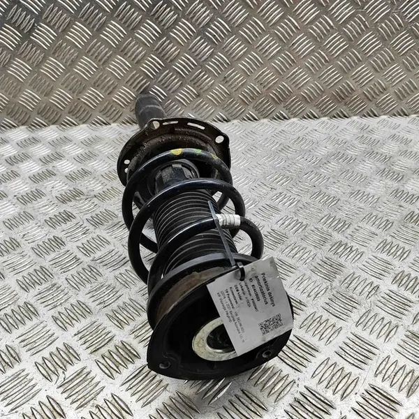 Ammortizzatore Anteriore Destro VW Tiguan 1.5L 110kw 5Q0412331E image 2