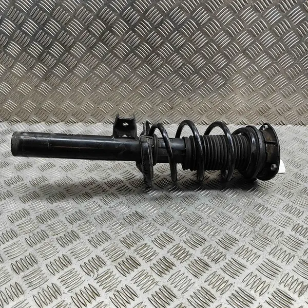 Ammortizzatore Anteriore Destro VW Tiguan 1.5L 110kw 5Q0412331E image 5