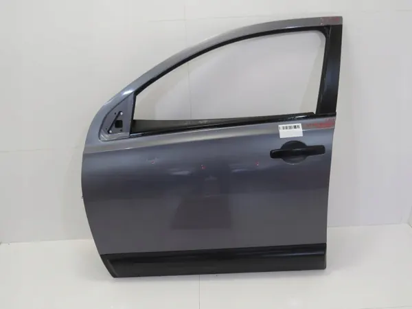 OEM 360178629 Voorlinkerdeur voor Nissan Qashqai J10 image 2