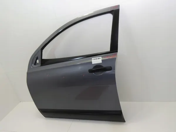 OEM 360178629 Voorlinkerdeur voor Nissan Qashqai J10 image 3