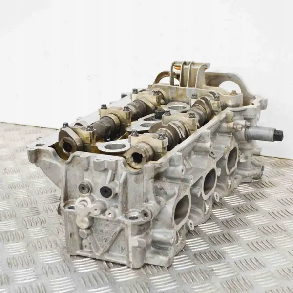 Right Head for Porsche Cayman (987) 9A11041148R image 10