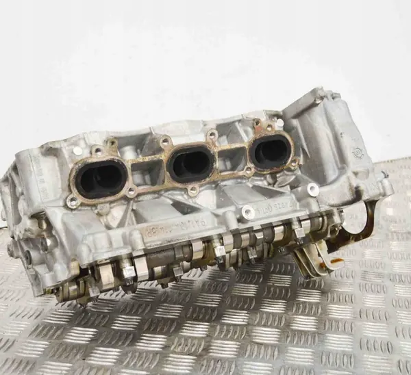 Right Head for Porsche Cayman (987) 9A11041148R image 6