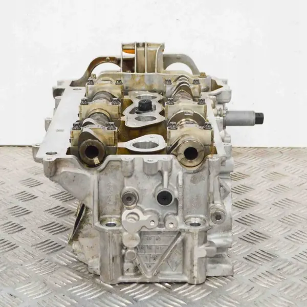 Right Head for Porsche Cayman (987) 9A11041148R image 9