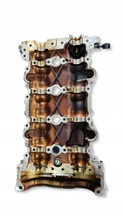Ventildeckel OEM A2700160605 für Mercedes CLA image 4