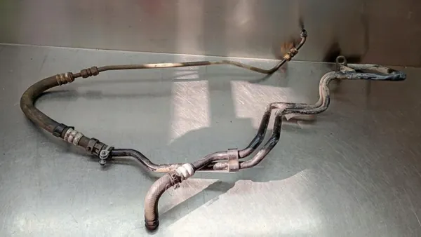 Flexible direction assistée OEM VOLVOMAR-131917 Land Rover Freelander I image 2