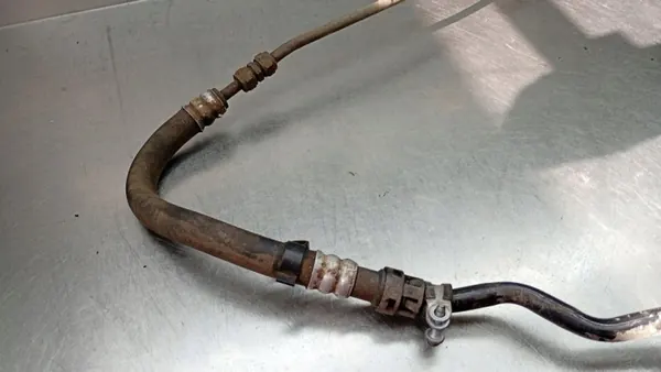 Flexible direction assistée OEM VOLVOMAR-131917 Land Rover Freelander I image 3