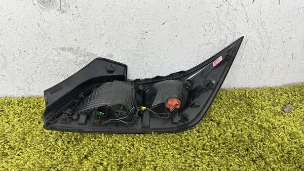 Luz Trasera Izquierda Hyundai Kona Lift 1 I 20- image 2