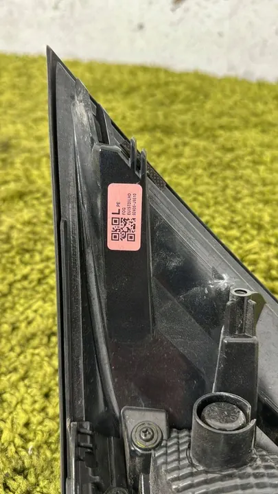 Luz Trasera Izquierda Hyundai Kona Lift 1 I 20- image 3