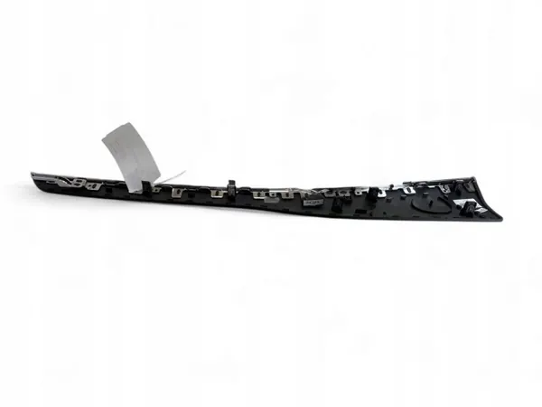 Volvo XC90 Panel Puerta Trasera Izquierda OEM 31699350 image 7