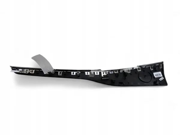 Volvo XC90 Panel Puerta Trasera Izquierda OEM 31699350 image 8