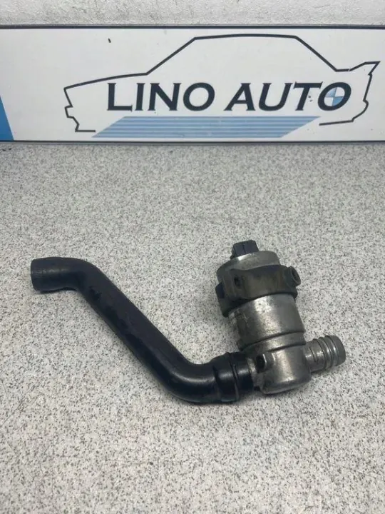 Leerlaufregelventil BMW OEM 1247197 für 3 Compact image 2