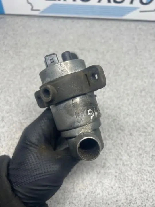 Leerlaufregelventil BMW OEM 1247197 für 3 Compact image 3