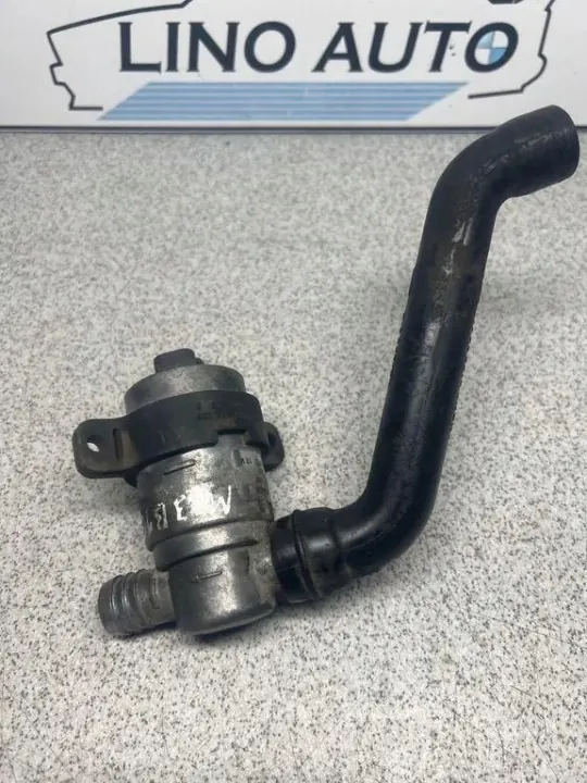 Leerlaufregelventil BMW OEM 1247197 für 3 Compact image 4