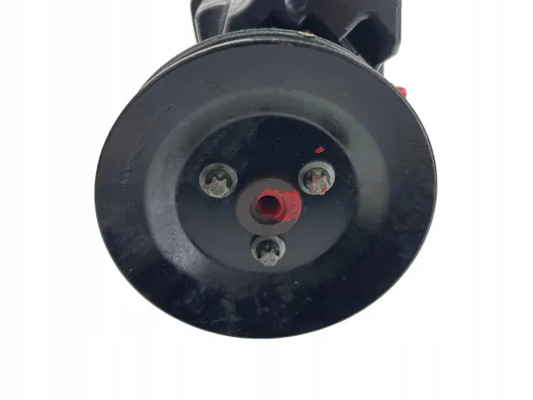 Pompe de direction Mercedes-Benz OE A002 466 7601 image 3