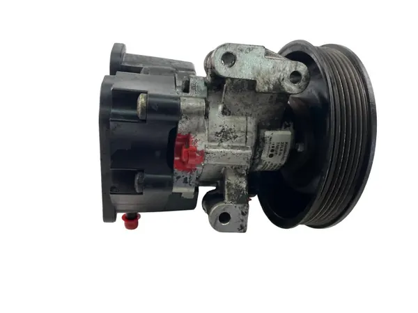 Pompe de direction Mercedes-Benz OE A002 466 7601 image 4