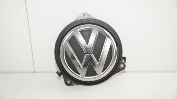 Asa de maletero OEM 360189950 para VW Golf 6 image 2