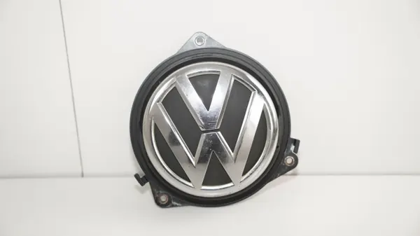 Asa de maletero OEM 360189950 para VW Golf 6 image 3