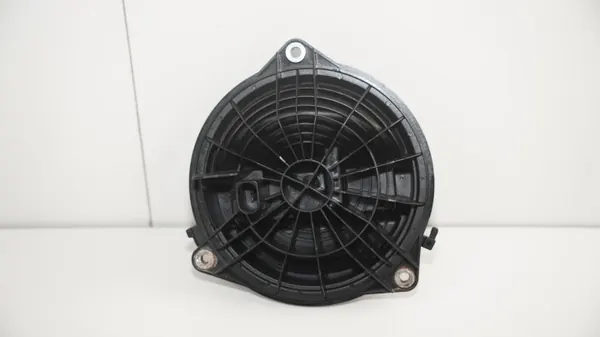 Asa de maletero OEM 360189950 para VW Golf 6 image 5