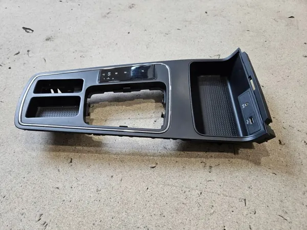 Garde-boue gauche SEAT Leon (5F) OEM 5F1863283BB image 10
