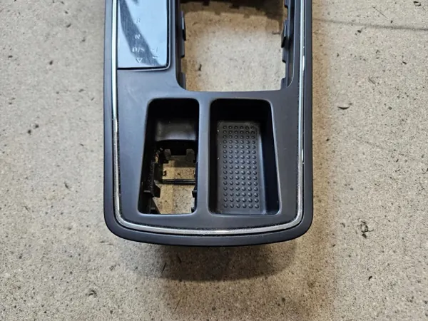 Garde-boue gauche SEAT Leon (5F) OEM 5F1863283BB image 9