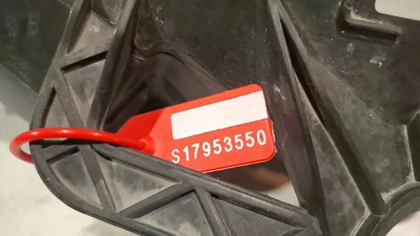 Farol dianteiro direito Peugeot Partner 2008-2012 Substituição TYC image 6