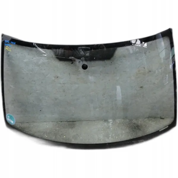 OEM 5J0 etutuuletin Skoda Fabia II 5J:lle image 2