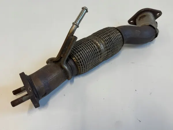 OEM Flexibele Koppeling voor Hyundai Tucson IV 2WD 1.6 image 3