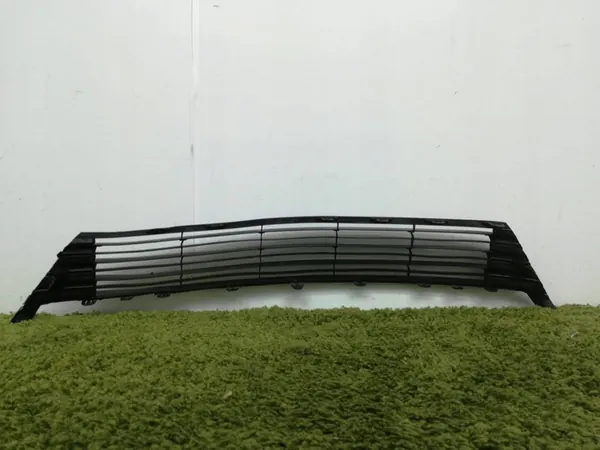 Griglia Paraurti Anteriore Toyota Corolla E16 XI 2012- OEM image 2
