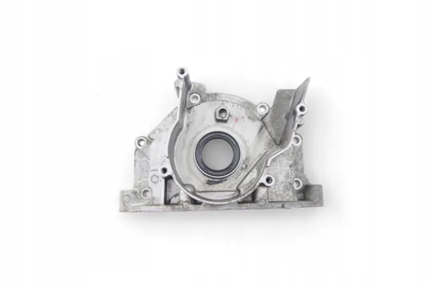 Audi OE 03G103153B Axelpackningshus - Begagnad image 2