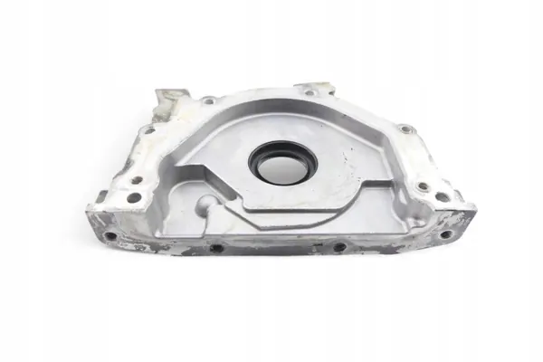 Audi OE 03G103153B Axelpackningshus - Begagnad image 3
