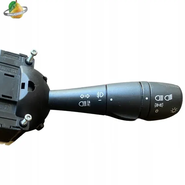 Interruptor DF32792 para Trafic III Vivaro B Talento NV300 image 2
