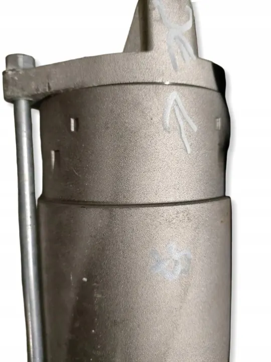 Compresseur de Suspension BMW F11 - Pièce OEM Occasion image 8