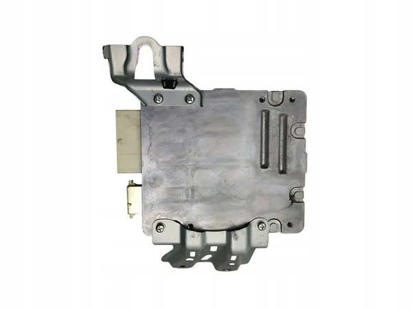 Módulo de Direção Assistida Toyota Auris I E15 89650-02390 image 2