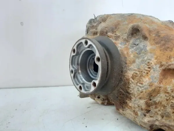 Différentiel arrière OEM 7560587 pour BMW E60/E61 XDrive image 3