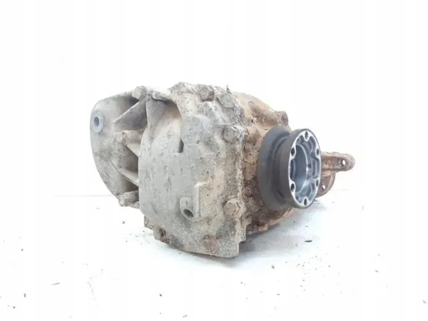 Différentiel arrière OEM 7560587 pour BMW E60/E61 XDrive image 6