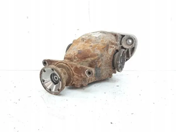 Différentiel arrière OEM 7560587 pour BMW E60/E61 XDrive image 7