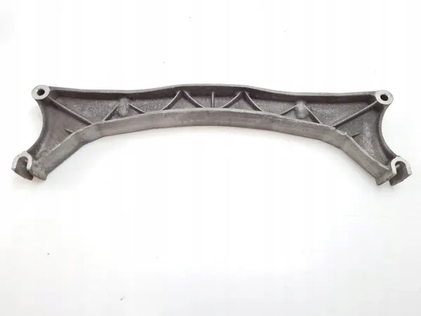 Support différentiel arrière Porsche 911 997 OEM 99733126102 image 2